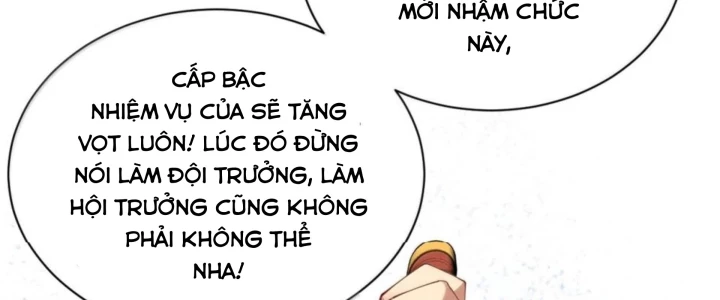 Thánh Nữ, Xin Hãy Dừng Ngay Những Trò Quái Đản Của Cô Đi!! Chapter 129 - Trang 2