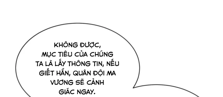 Thánh Nữ, Xin Hãy Dừng Ngay Những Trò Quái Đản Của Cô Đi!! Chapter 129 - Trang 2