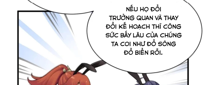 Thánh Nữ, Xin Hãy Dừng Ngay Những Trò Quái Đản Của Cô Đi!! Chapter 129 - Trang 2