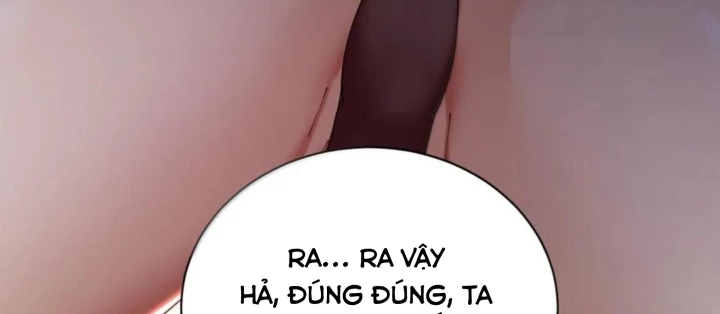 Thánh Nữ, Xin Hãy Dừng Ngay Những Trò Quái Đản Của Cô Đi!! Chapter 129 - Trang 2