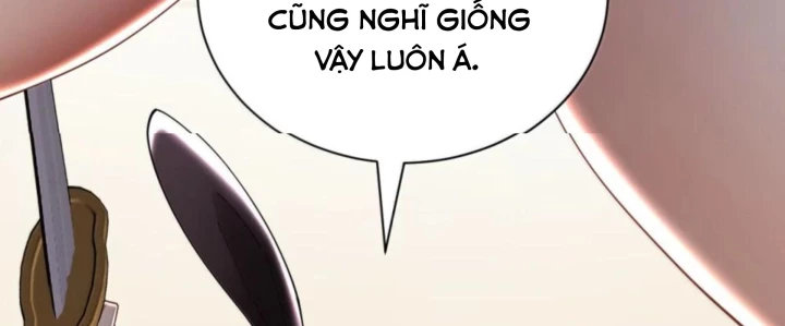 Thánh Nữ, Xin Hãy Dừng Ngay Những Trò Quái Đản Của Cô Đi!! Chapter 129 - Trang 2
