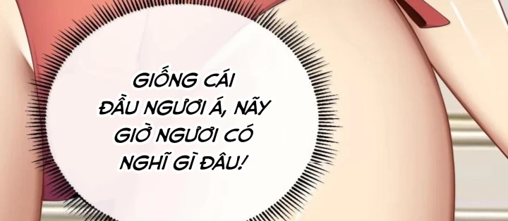 Thánh Nữ, Xin Hãy Dừng Ngay Những Trò Quái Đản Của Cô Đi!! Chapter 129 - Trang 2
