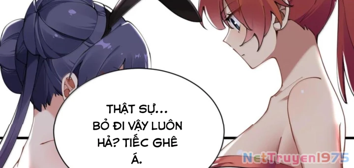 Thánh Nữ, Xin Hãy Dừng Ngay Những Trò Quái Đản Của Cô Đi!! Chapter 129 - Trang 2