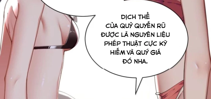 Thánh Nữ, Xin Hãy Dừng Ngay Những Trò Quái Đản Của Cô Đi!! Chapter 129 - Trang 2