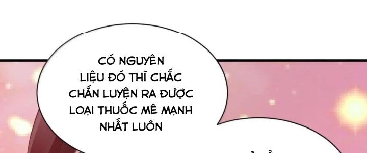 Thánh Nữ, Xin Hãy Dừng Ngay Những Trò Quái Đản Của Cô Đi!! Chapter 129 - Trang 2