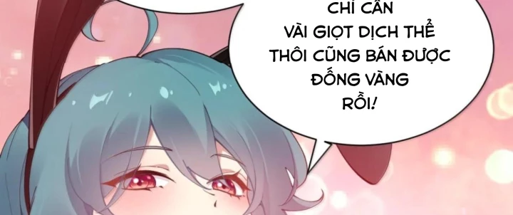 Thánh Nữ, Xin Hãy Dừng Ngay Những Trò Quái Đản Của Cô Đi!! Chapter 129 - Trang 2