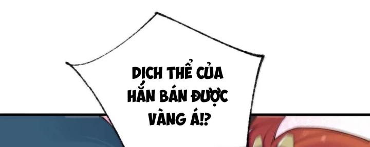 Thánh Nữ, Xin Hãy Dừng Ngay Những Trò Quái Đản Của Cô Đi!! Chapter 129 - Trang 2
