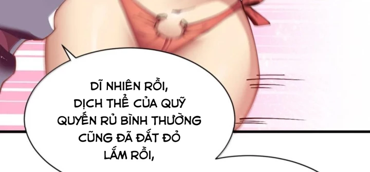 Thánh Nữ, Xin Hãy Dừng Ngay Những Trò Quái Đản Của Cô Đi!! Chapter 129 - Trang 2