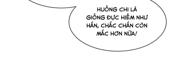 Thánh Nữ, Xin Hãy Dừng Ngay Những Trò Quái Đản Của Cô Đi!! Chapter 129 - Trang 2