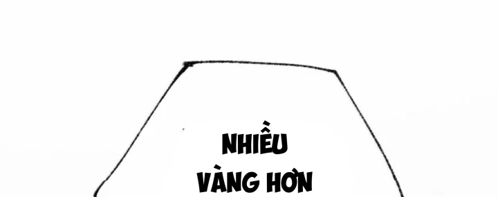 Thánh Nữ, Xin Hãy Dừng Ngay Những Trò Quái Đản Của Cô Đi!! Chapter 129 - Trang 2