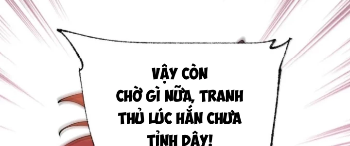 Thánh Nữ, Xin Hãy Dừng Ngay Những Trò Quái Đản Của Cô Đi!! Chapter 129 - Trang 2