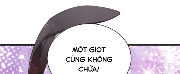 Thánh Nữ, Xin Hãy Dừng Ngay Những Trò Quái Đản Của Cô Đi!! Chapter 129 - Trang 2