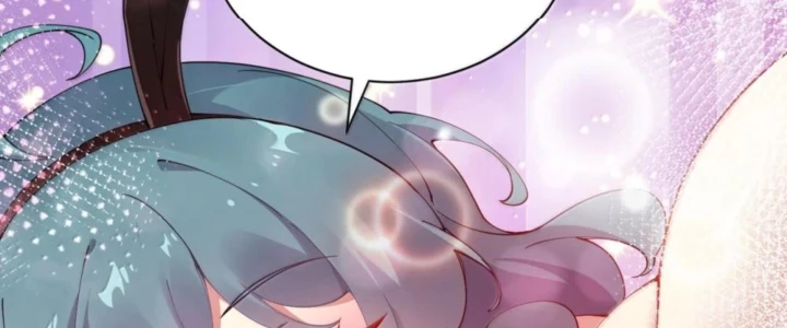 Thánh Nữ, Xin Hãy Dừng Ngay Những Trò Quái Đản Của Cô Đi!! Chapter 129 - Trang 2