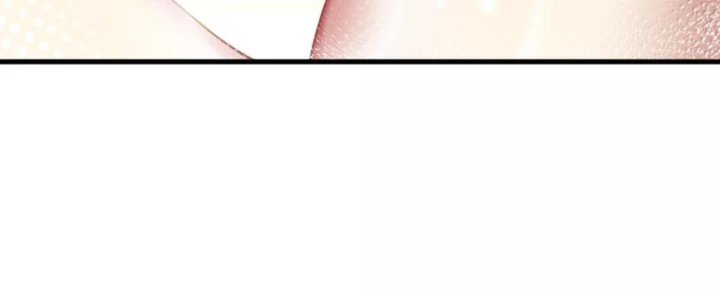 Thánh Nữ, Xin Hãy Dừng Ngay Những Trò Quái Đản Của Cô Đi!! Chapter 129 - Trang 2