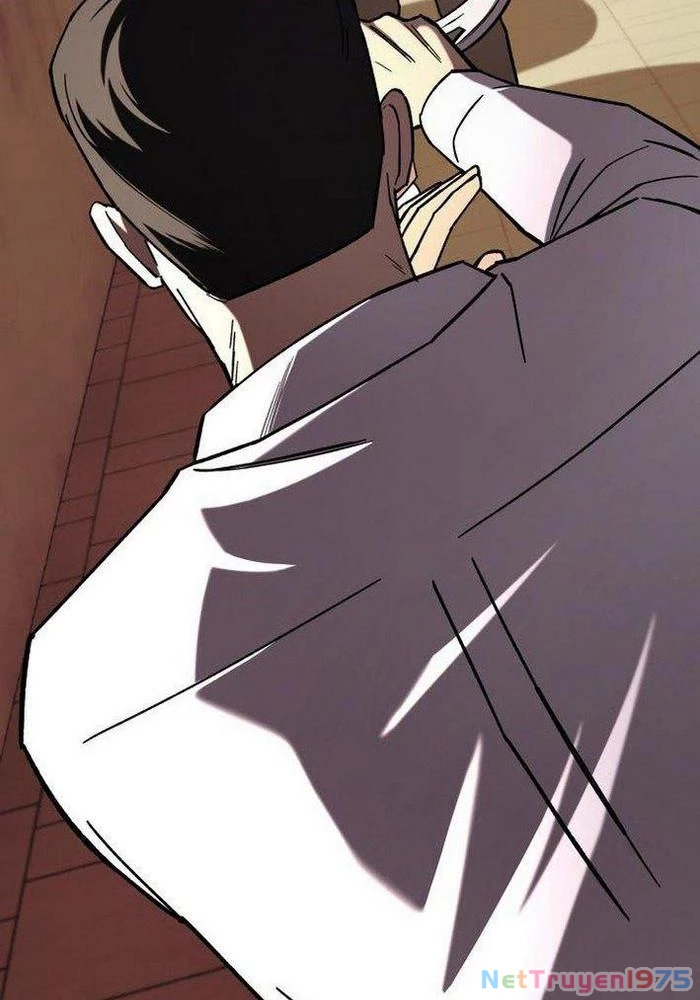 Thiên Ma Giáo Chapter 16 - Trang 2