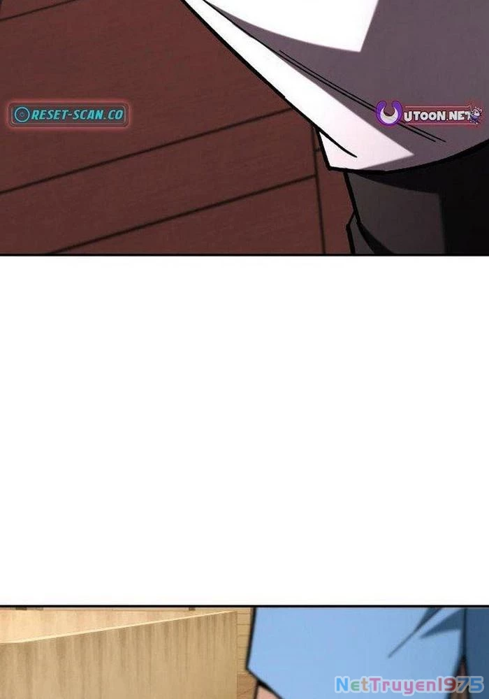 Thiên Ma Giáo Chapter 16 - Trang 2