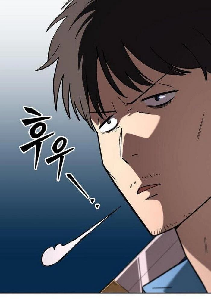 Thiên Ma Giáo Chapter 16 - Trang 2