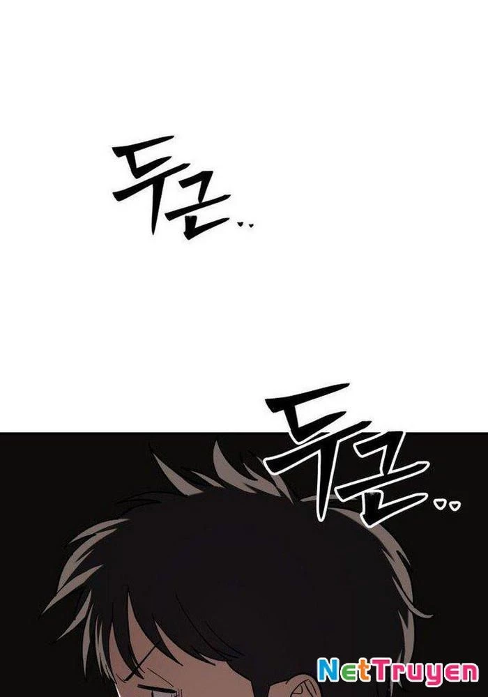 Thiên Ma Giáo Chapter 16 - Trang 2