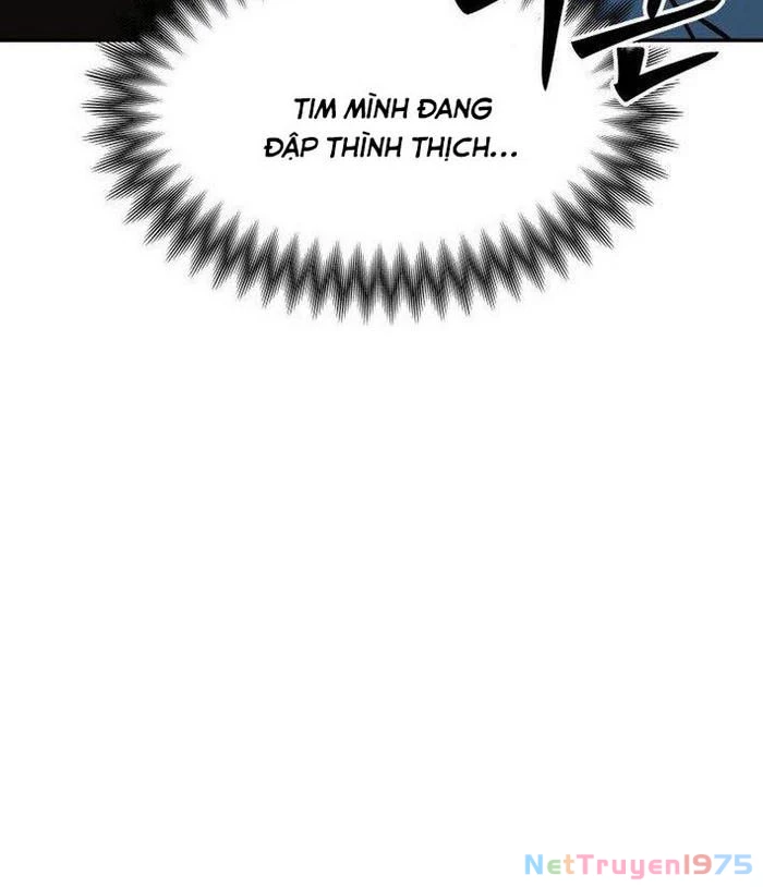 Thiên Ma Giáo Chapter 16 - Trang 2