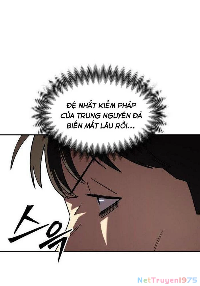 Thiên Ma Giáo Chapter 16 - Trang 2