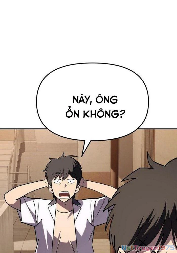 Thiên Ma Giáo Chapter 16 - Trang 2