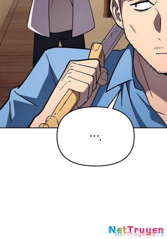 Thiên Ma Giáo Chapter 16 - Trang 2