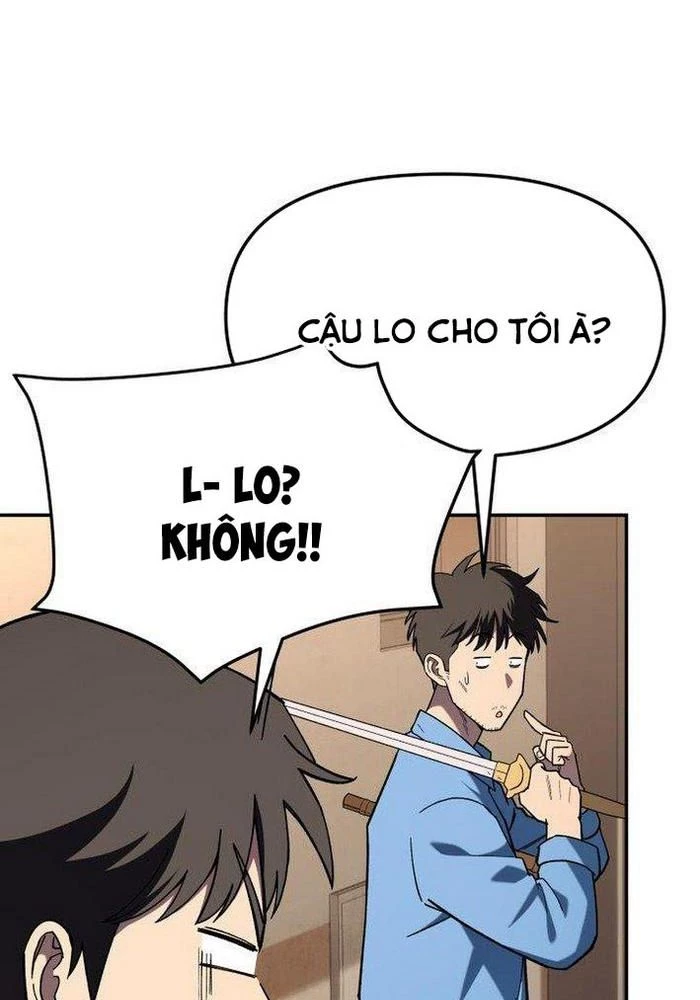 Thiên Ma Giáo Chapter 16 - Trang 2