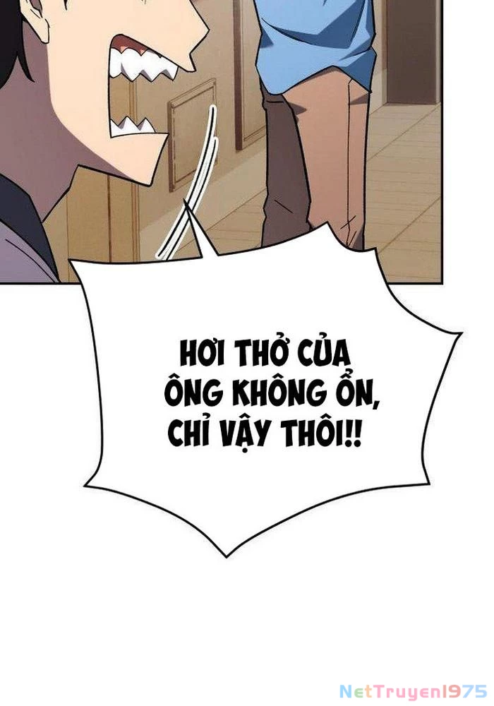 Thiên Ma Giáo Chapter 16 - Trang 2