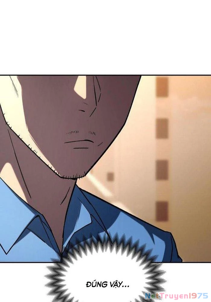 Thiên Ma Giáo Chapter 16 - Trang 2