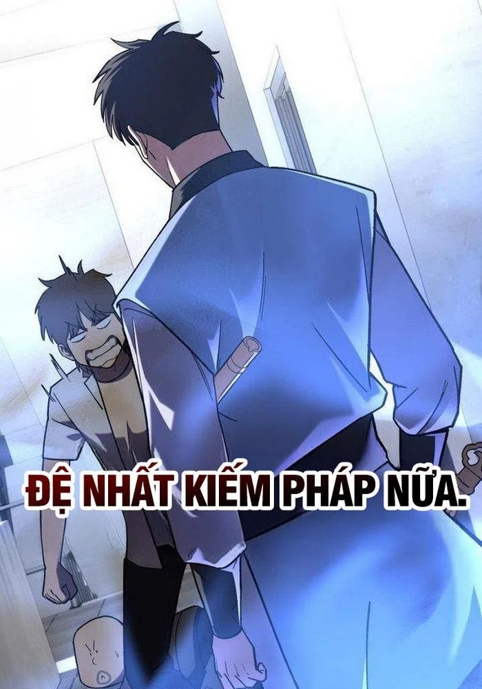 Thiên Ma Giáo Chapter 16 - Trang 2