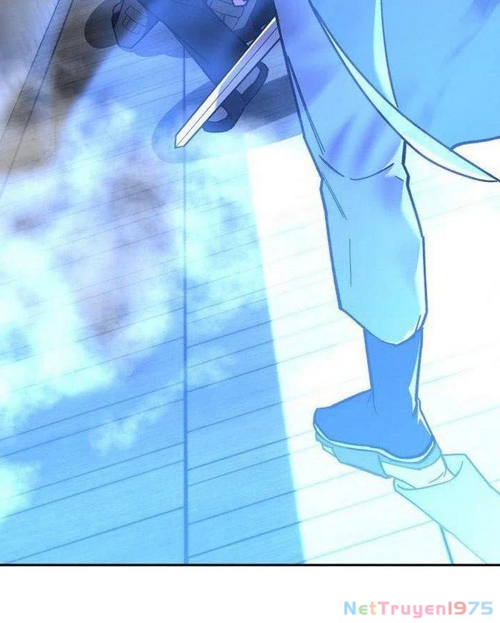 Thiên Ma Giáo Chapter 16 - Trang 2