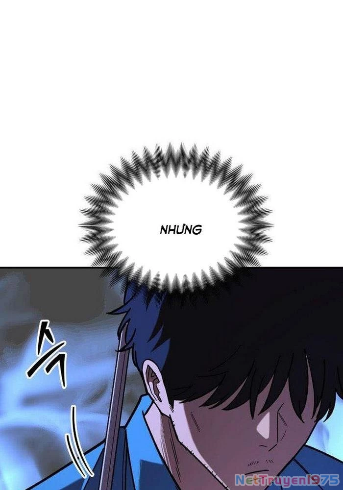 Thiên Ma Giáo Chapter 16 - Trang 2