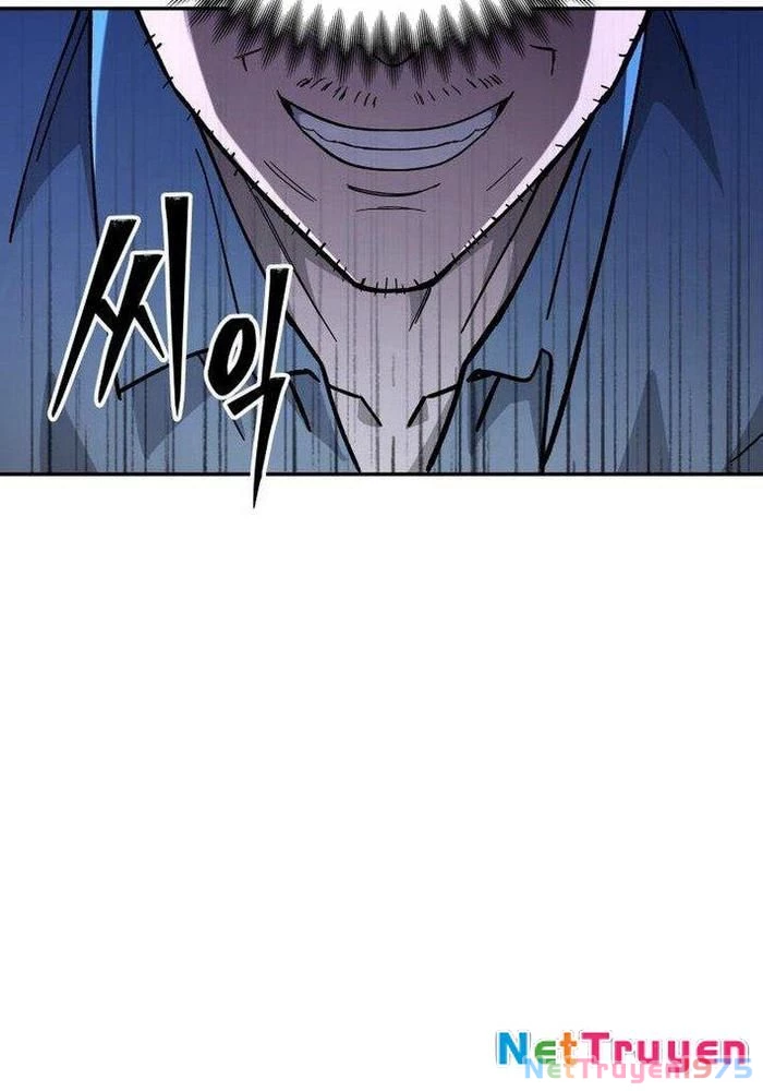 Thiên Ma Giáo Chapter 16 - Trang 2
