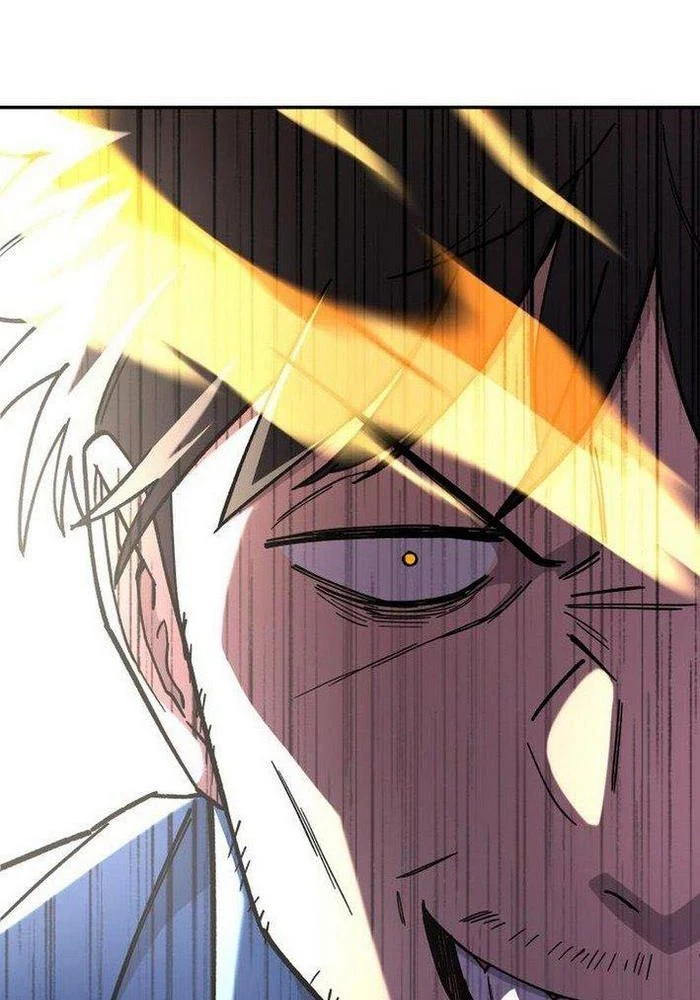 Thiên Ma Giáo Chapter 16 - Trang 2