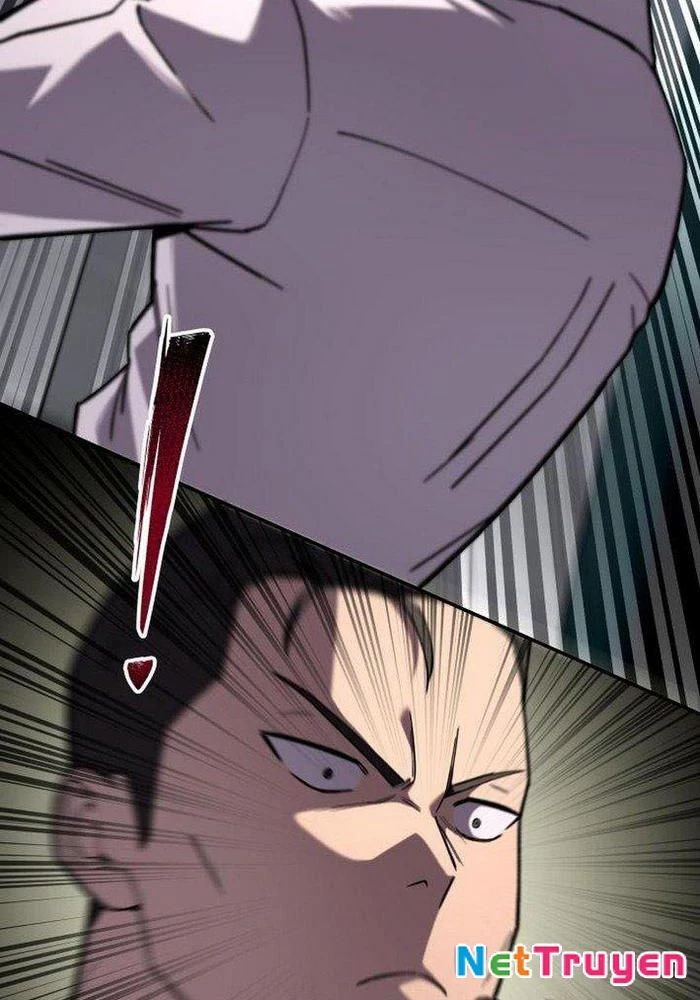Thiên Ma Giáo Chapter 16 - Trang 2