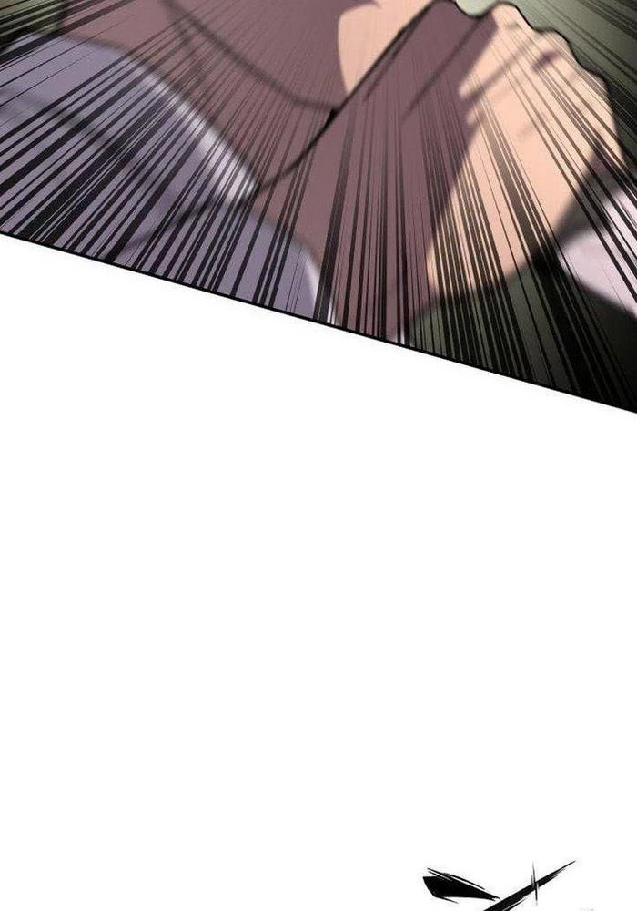 Thiên Ma Giáo Chapter 16 - Trang 2