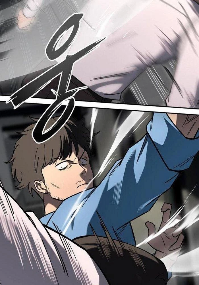 Thiên Ma Giáo Chapter 16 - Trang 2