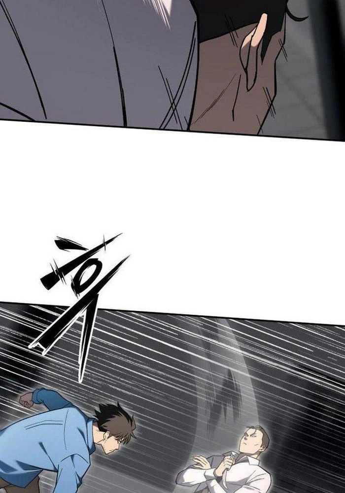 Thiên Ma Giáo Chapter 16 - Trang 2