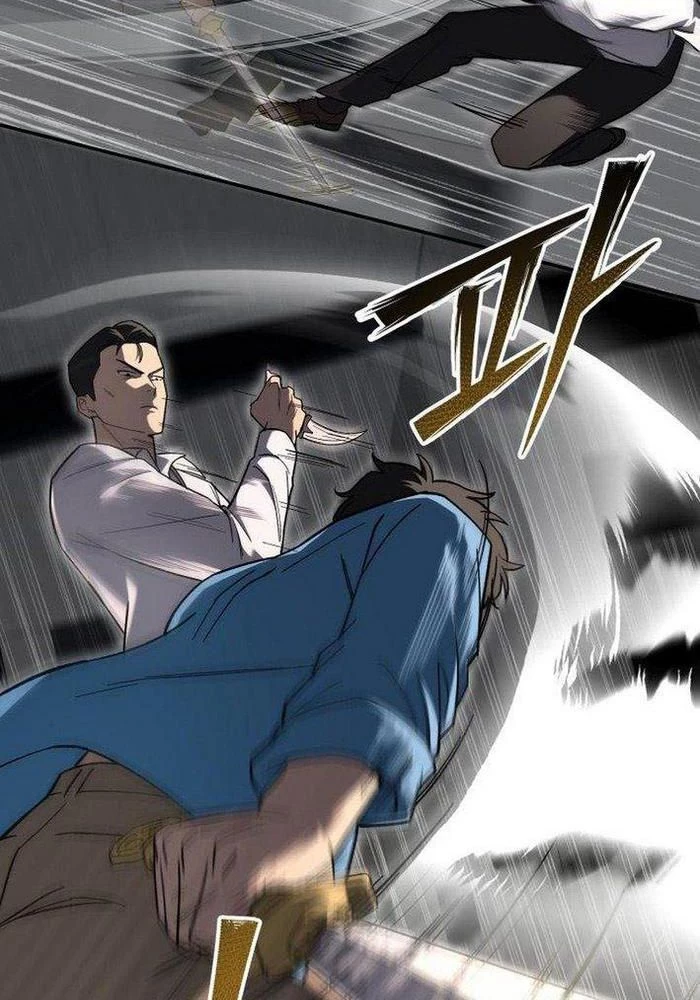 Thiên Ma Giáo Chapter 16 - Trang 2