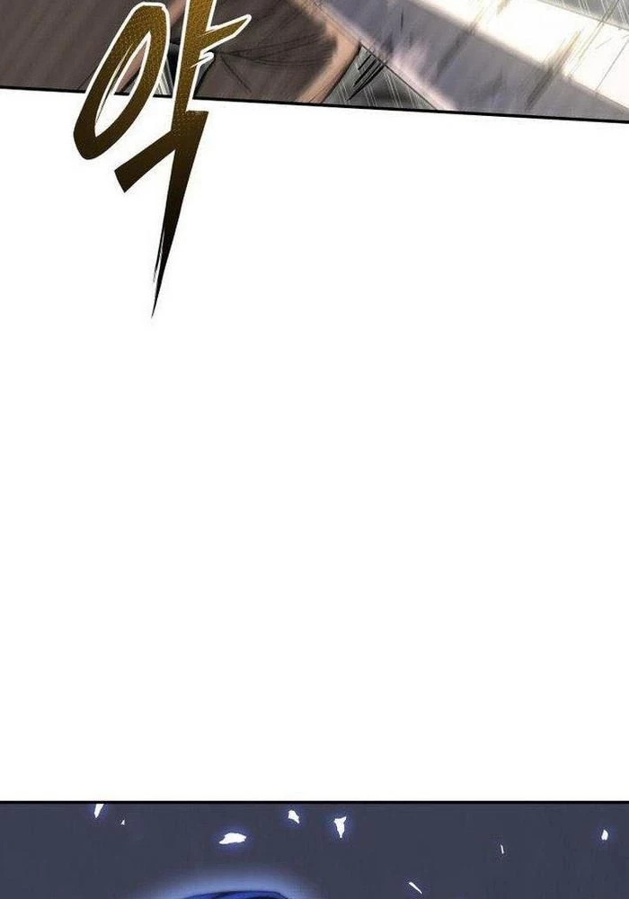 Thiên Ma Giáo Chapter 16 - Trang 2