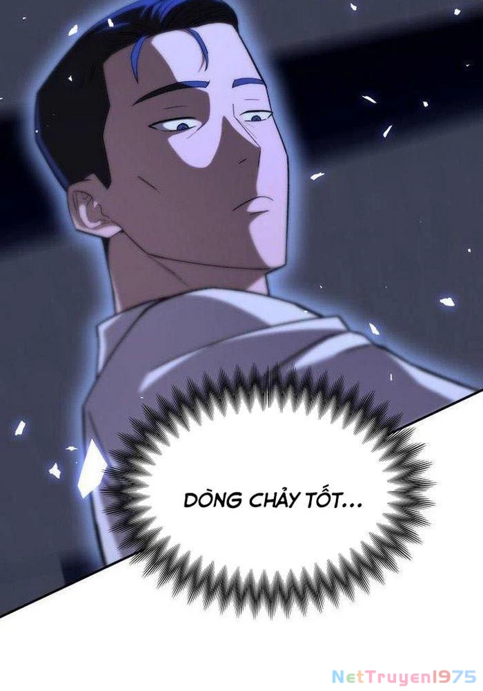 Thiên Ma Giáo Chapter 16 - Trang 2