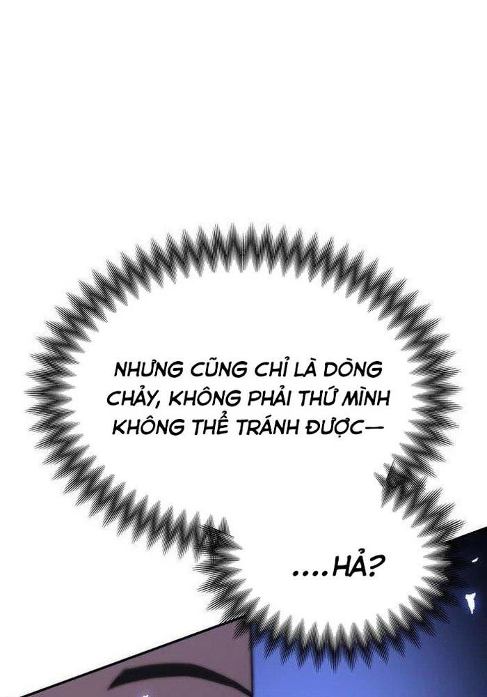 Thiên Ma Giáo Chapter 16 - Trang 2