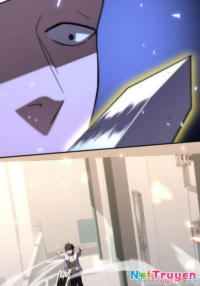 Thiên Ma Giáo Chapter 16 - Trang 2