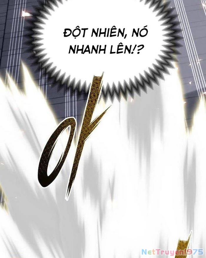 Thiên Ma Giáo Chapter 16 - Trang 2
