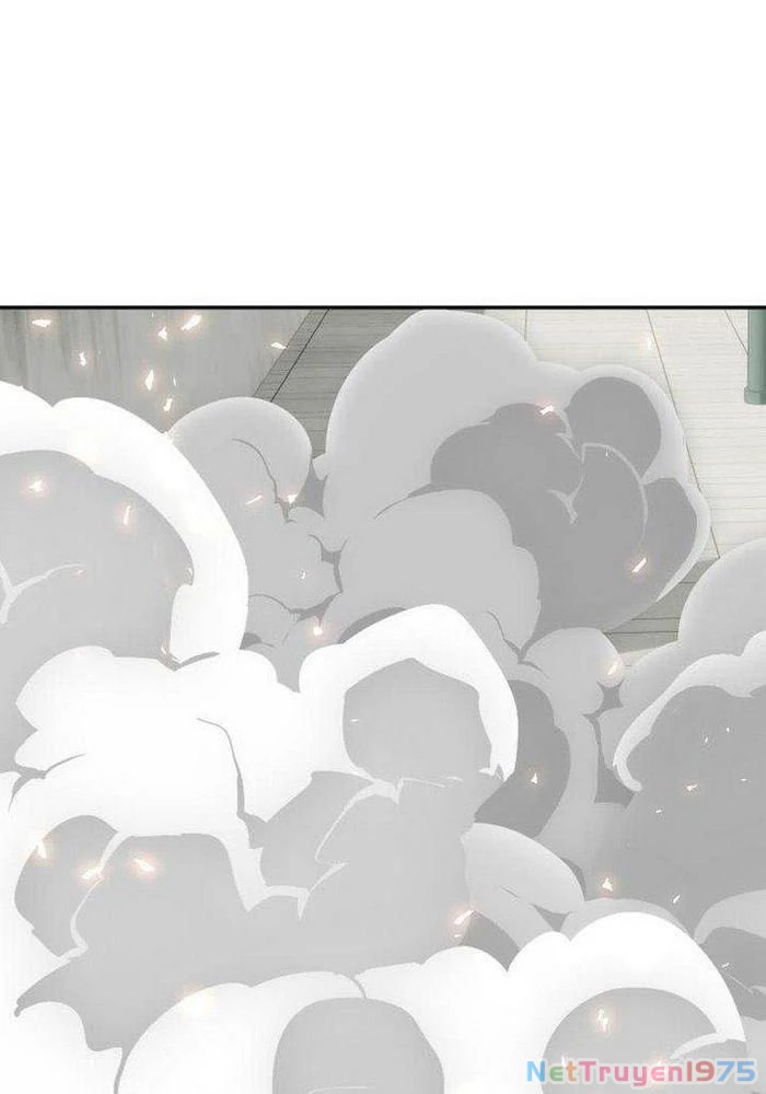 Thiên Ma Giáo Chapter 16 - Trang 2