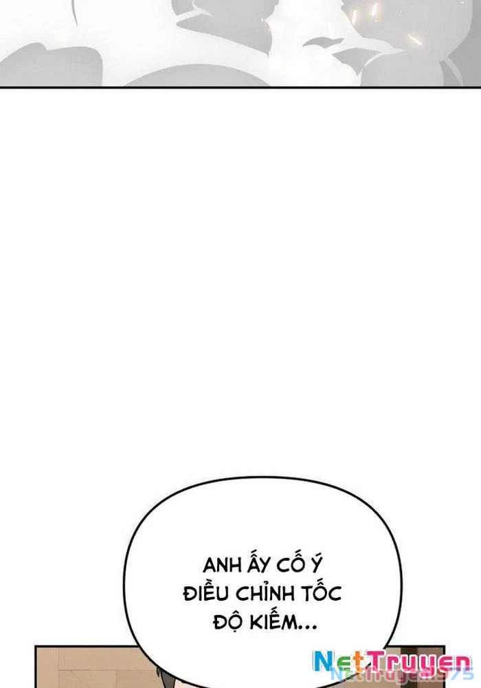 Thiên Ma Giáo Chapter 16 - Trang 2