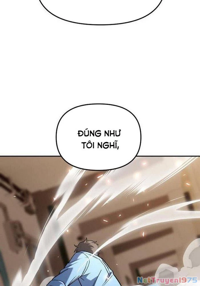 Thiên Ma Giáo Chapter 16 - Trang 2