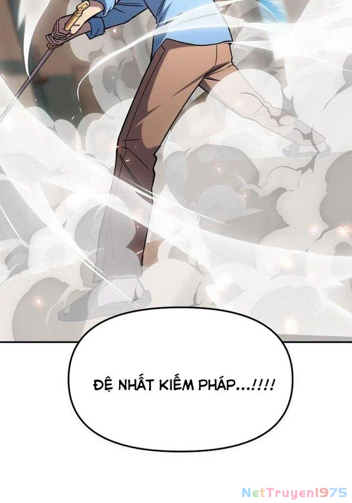 Thiên Ma Giáo Chapter 16 - Trang 2