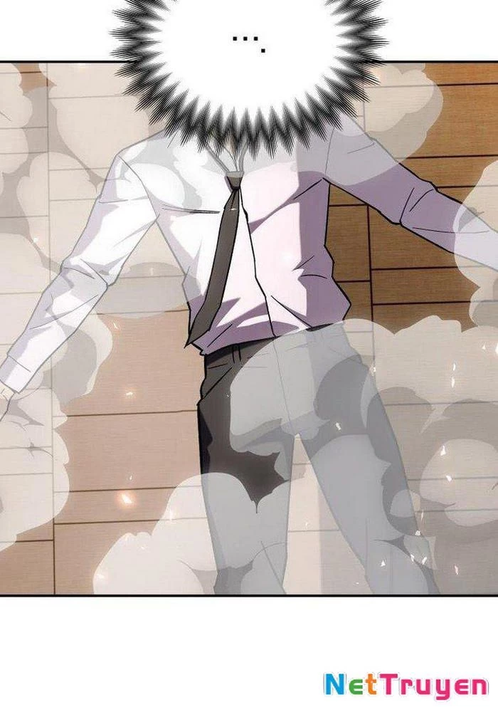 Thiên Ma Giáo Chapter 16 - Trang 2