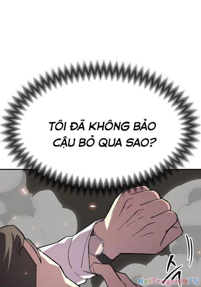 Thiên Ma Giáo Chapter 16 - Trang 2